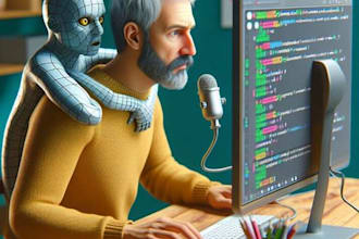 do python chat bot