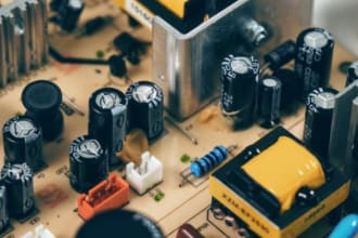 help you in electrical engineering design and problems