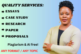 do essay on nursing leadership, history, geography paper, literature case study