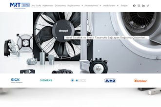 do a logo design and I am creating a web site that is eye