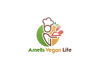 create an intriguing restaurant logo for your corporation or business