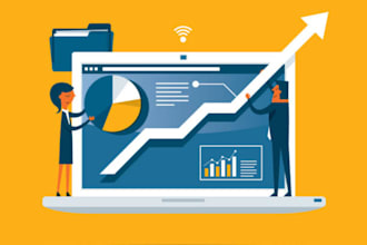 write product descriptions that will propel your profits