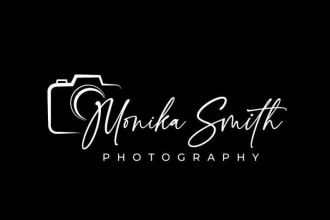 do photography watermark or signature logo