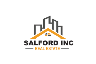 do real estate, construction logo for your business