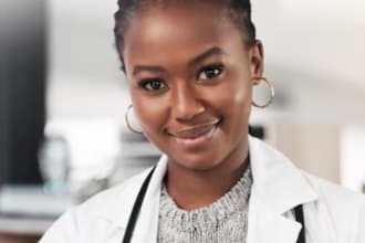 do capella flexpath rn to bsn, msn