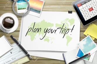 find and book cheapest fare flight tickets and hotel booking