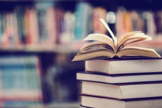 edit research proposals, reports, literature, nursing essay, public health paper