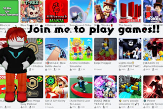 do best I can and I hope you join me