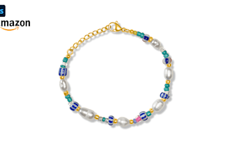 do professionally retouch your jewelry image