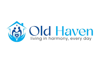 create a medical logo design from your imagination