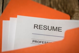 write and edit a converting medical resume, nursing, doctor, healthcare resume