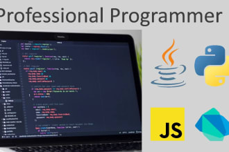 java j2ee spring boot specialist with 9 years of professional experience