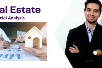 calculate stock or enterprise value using dcf
