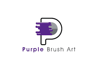 quickly create a distinctive brush arts for you