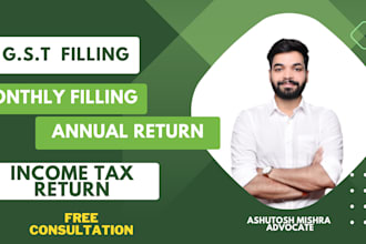 be your tax attorney