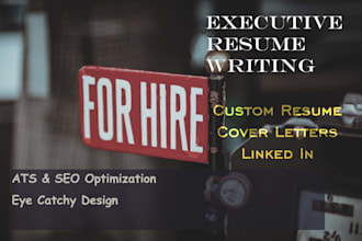 revamp your healthcare resume in 12 hours