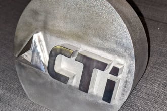 cnc machining and prototyping, custom parts any material