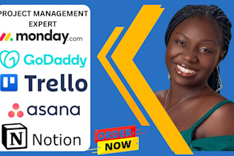 setup monday monday crm clickup airtable and be your main monday com