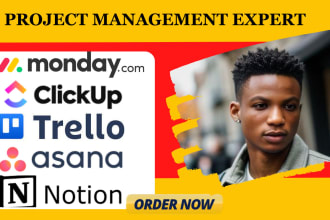 setup monday monday crm clickup airtable and be your main monday com