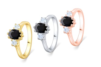 do high end jewelry retouching and editing