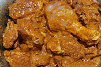 tasty clicks that make your food shine