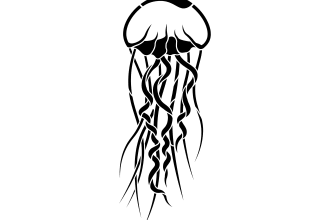 transform your ideas into great tattoo stencil artworks