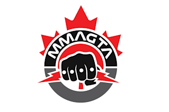 design highest level exceptional martial art logo