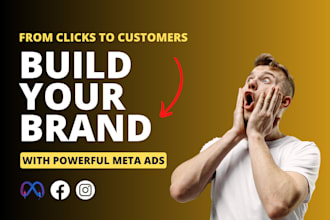 create highconverting ai meta ads campaign to grow sales and brand value