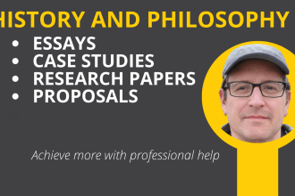 write urgent essay, summaries, research, history, philosophy