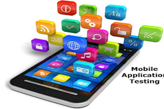 test your digital service in tanzania including mobile,payment and web services