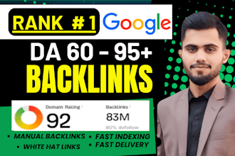 do link building contextual backlinks link building service authority links
