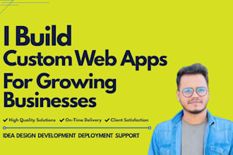 build full stack web apps with nextjs react and nodejs