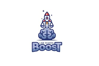 reimagine existing logotype cleaner simpler dark design