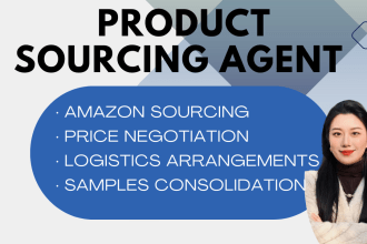 be your sourcing agent in china,  inspection,dropshipping