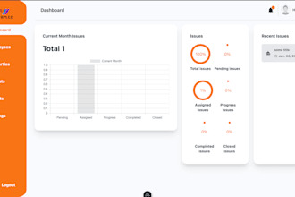 expert django and fastapi developer for realtime and rest apis applications