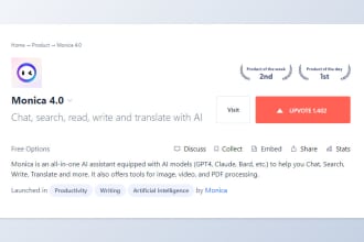 provide product hunt launch consulting