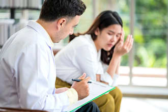 do psychology, counseling, sociology, history, business writing
