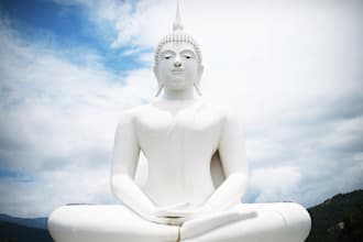 be your virtual guide in your india journey