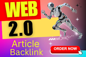 do web 2 0 backlink high quality web2