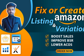 do amazon fba product research amazon private label launch and rank
