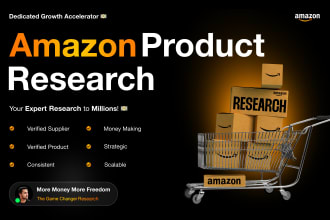 do amazon fba product research amazon private label launch and rank
