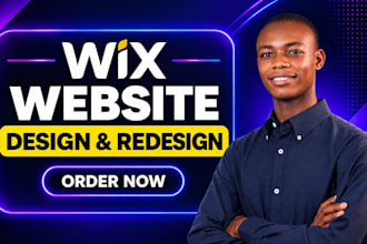 wix website redesign wix website design redesign wix website wix website design