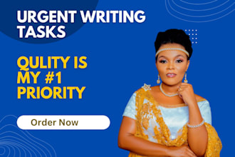 do essays, risk analysis report, assessments, occupational health and assignment