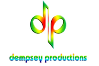 design renowned credible modern upmarket logo