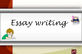 write urgent essays, reports, case studies and apa mla papers