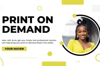 shopify print on demand product personalizer with teeinblue customily