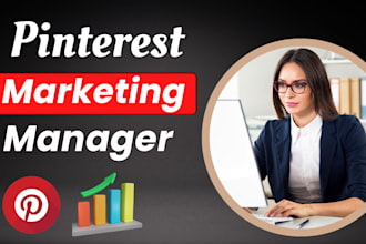 manage your pinterest and unlock pin growth and traffic
