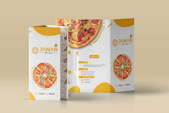 design cafe menu, food menu, restaurant menu, menu card
