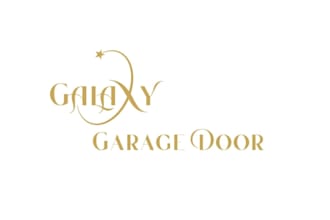 professionally create a modern, distinctive, simple, door company logo for you