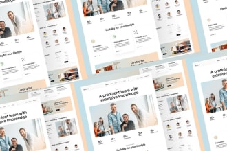 do UI UX design, web design, dashboard, mobile app UI UX design